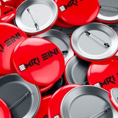 Omri Eini