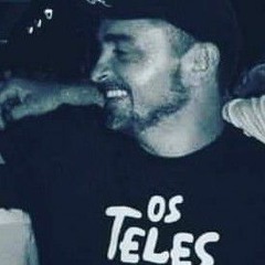 Paulinho Teles