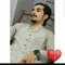 Farhad Ahmad
