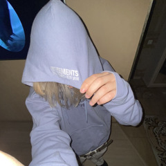 unde17