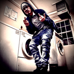 ZYRAXXX THE DON