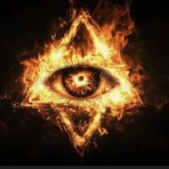 FireTracksDaily