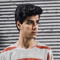 Karrar Riad