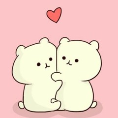 🇮🇪 Lilly Faulkner 🇮🇪(other acc)