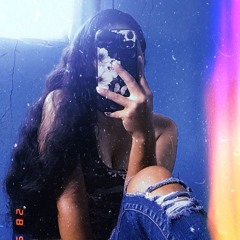 Babe_anna🦋🌌