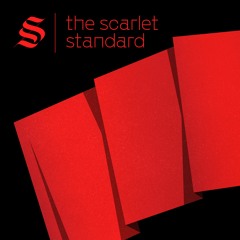 The Scarlet Standard