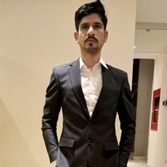 Ar Rajpoot