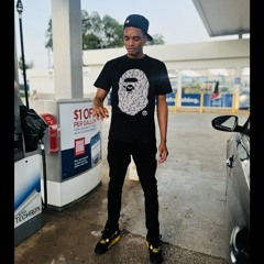 a$stackz