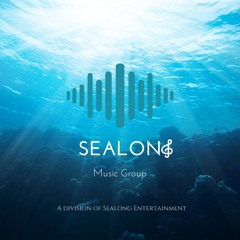 Sealong Music Group