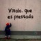Dario Cardona
