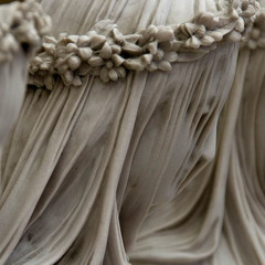 Серый Кардинал,SK