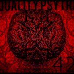 PSY TRANCE