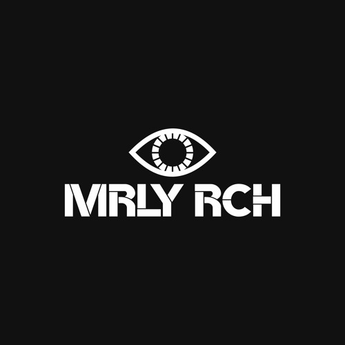 MRLY RCH’s avatar