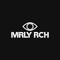 MRLY RCH