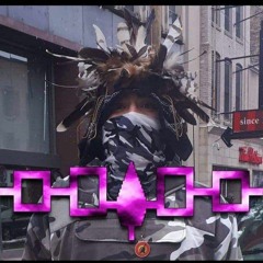 Brodie Elliott/Rahrakwasere