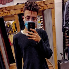 Mohamed A-Kmal