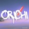 Orichi