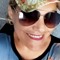 claudia