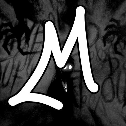 iMystic’s avatar