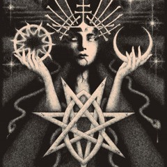 DarKpsY🔱