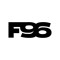 F96