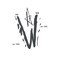 wxrist