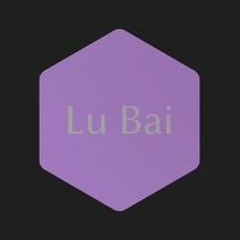 Lu Bai