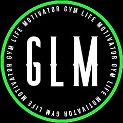 GymLifeMotivator