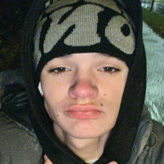 Andrii