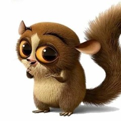 Cryzera