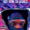 Trapp3dsoul