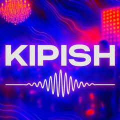 NIKO KIPSH