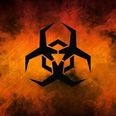 MesMas.M-V