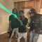DJHendrixxx
