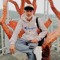 @dulsky21_