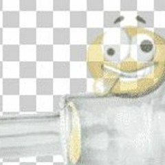 vrodeo KRACKO