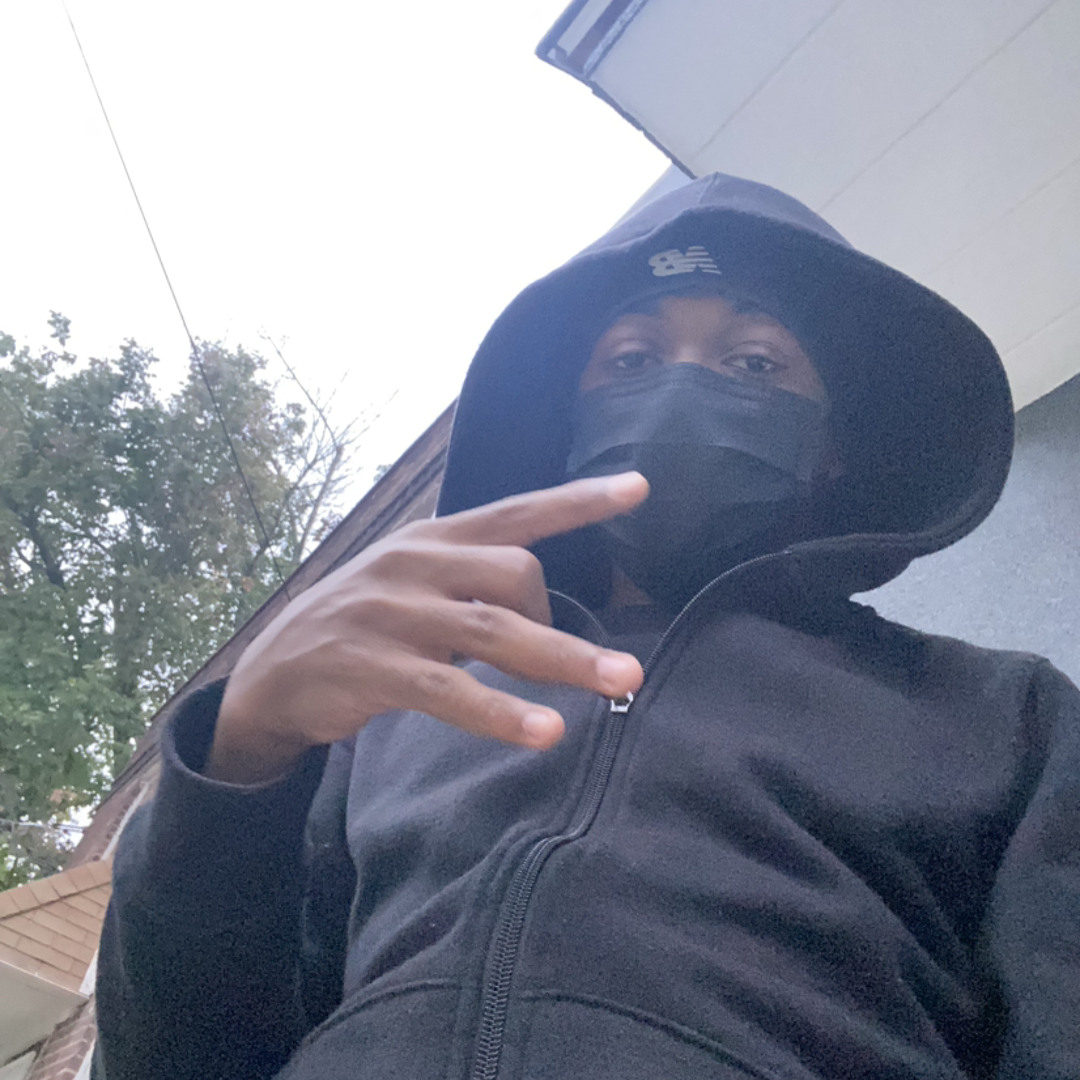Stream shadstackzz rizz flow by shadstackzz | Listen online for free on ...