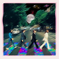 MoonMan