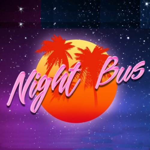 Night Bus’s avatar