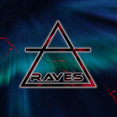 Stream Air.Raves-Kollektiv music | Listen to songs, albums, playlists ...