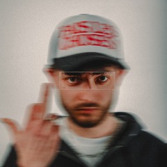 MOGA