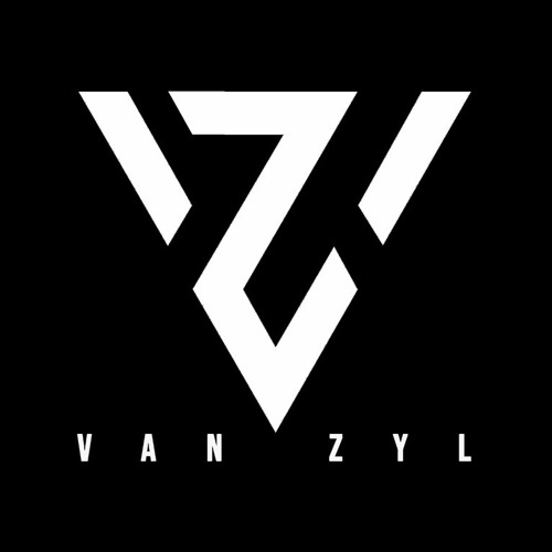 van Zyl’s avatar