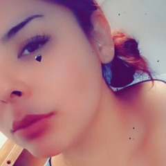 Gabby Rael