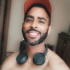 ⚜️💲🅰️Dℹ️E✅ ⚜️