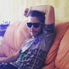 El Nako