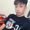 Thành Trungg
