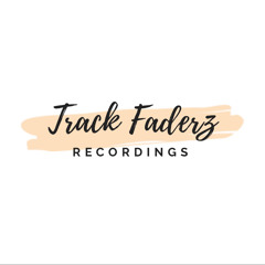 Track Faderz Recordings