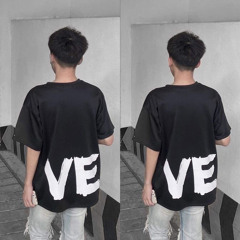 Vu Duc Toan