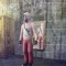 dyingego#бесформеные