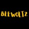 BeeWoltz
